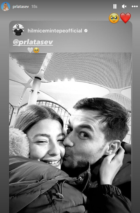 Survivor All Star’da dengeleri değiştirecek gelişme! Üç eski yarışmacı Dominik’e uçtu Survivor All Star’da dengeleri değiştirecek gelişme! Üç eski yarışmacı Dominik’e uçtu