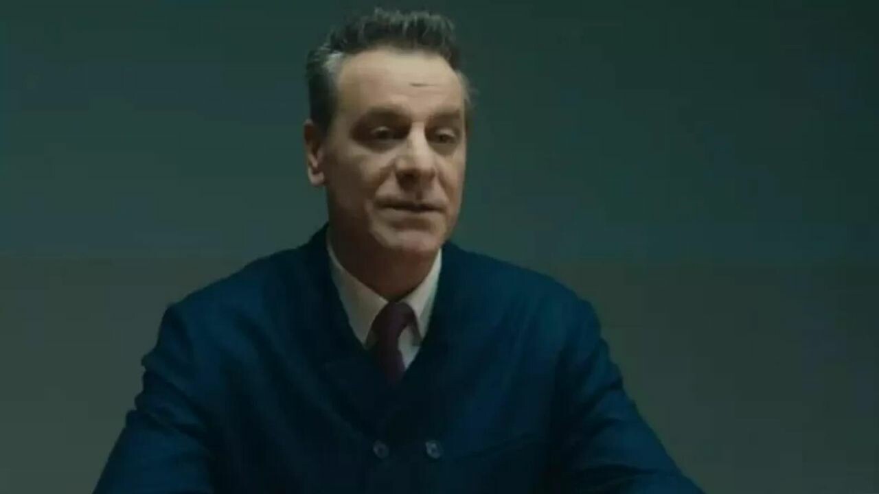 Taş kağıt makas dizisi kimin, hangi kitaptan uyarlama? Taş kağıt makas dizisi kimin, hangi kitaptan uyarlama?