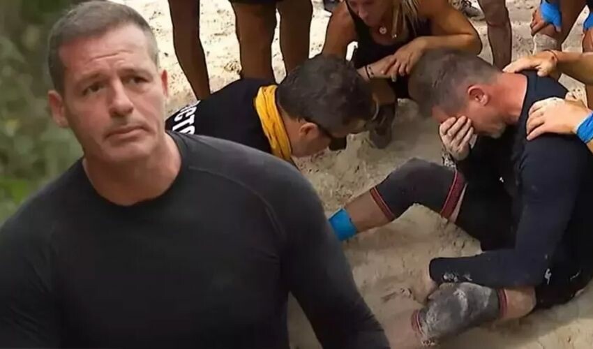Survivor yarışmacıları bölüm başı ne kadar kazanıyor, kaç TL alıyor 2024? Survivor yarışmacıları para alıyor mu, ne kadar para alıyor? Survivor yarışmacıları bölüm başı ne kadar kazanıyor, kaç TL alıyor 2024? Survivor yarışmacıları para alıyor mu, ne kadar para alıyor?
