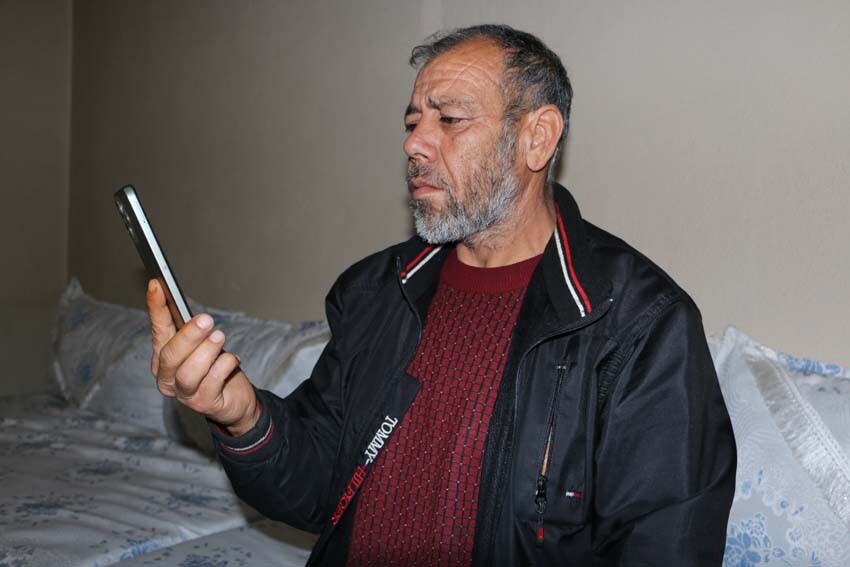 Sahte evlilik çetesi iş başında: Üç günlük 'saadetin' bedeli 120 bin lira Sahte evlilik çetesi iş başında: Üç günlük 'saadetin' bedeli 120 bin lira