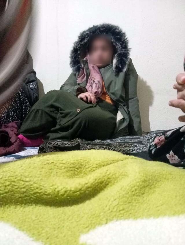 Sahte evlilik çetesi iş başında: Üç günlük 'saadetin' bedeli 120 bin lira Sahte evlilik çetesi iş başında: Üç günlük 'saadetin' bedeli 120 bin lira