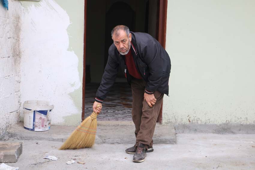 Sahte evlilik çetesi iş başında: Üç günlük 'saadetin' bedeli 120 bin lira Sahte evlilik çetesi iş başında: Üç günlük 'saadetin' bedeli 120 bin lira