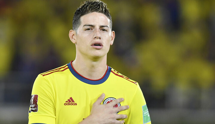 Beşiktaş'tan 2 transfer birden! Yeni 10 numara 2014'te 75 milyon euroydu Beşiktaş'tan 2 transfer birden! Yeni 10 numara 2014'te 75 milyon euroydu