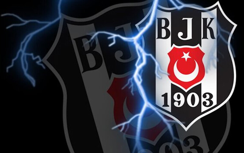 Beşiktaş&#039;tan 2 transfer birden! Yeni 10 numara 2014&#039;te 75 milyon euroydu