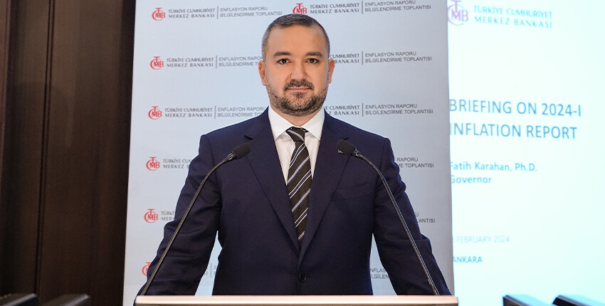 Fatih Karahan, canlı yayında 2 soruyu cevaplamadı: Bunun için toplanmadık Fatih Karahan, canlı yayında 2 soruyu cevaplamadı: Bunun için toplanmadık