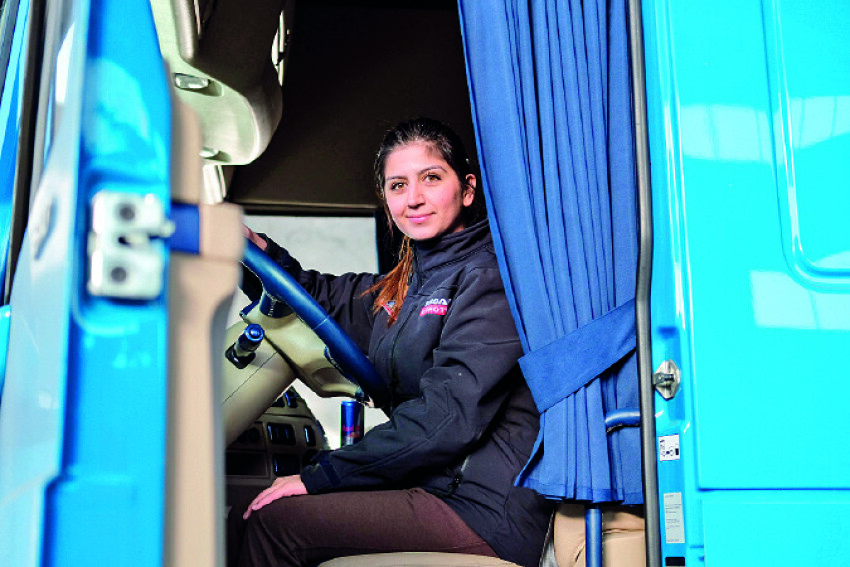 Unutulur gibi değil! Asrın felaketinde asrın dayanışma örneği sergiledik