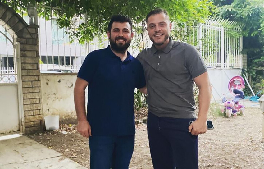 Unutulur gibi değil! Asrın felaketinde asrın dayanışma örneği sergiledik