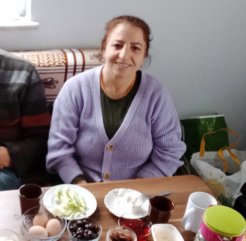 Çağlayan Adliyesi'ne terör saldırısında yeni görüntüler ortaya çıktı! Vatandaşın vurulma anı kameralara yansıdı Çağlayan Adliyesi'ne terör saldırısında yeni görüntüler ortaya çıktı! Vatandaşın vurulma anı kameralara yansıdı