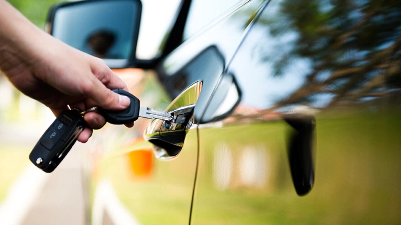 Sürücüler dikkat, Zorunlu Trafik Sigortası'nda büyük oyun! Yüzde 50'ye varan farklar koyuyorlar