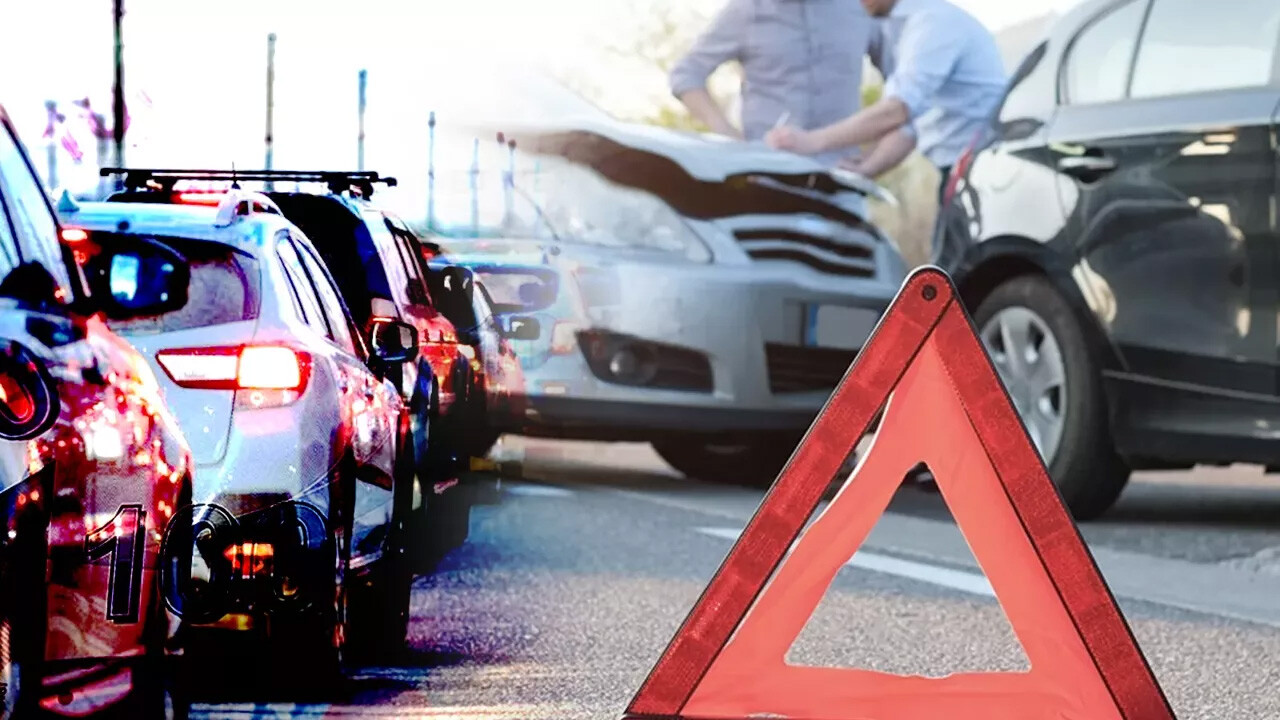 Sürücüler dikkat, Zorunlu Trafik Sigortası'nda büyük oyun! Yüzde 50'ye varan farklar koyuyorlar