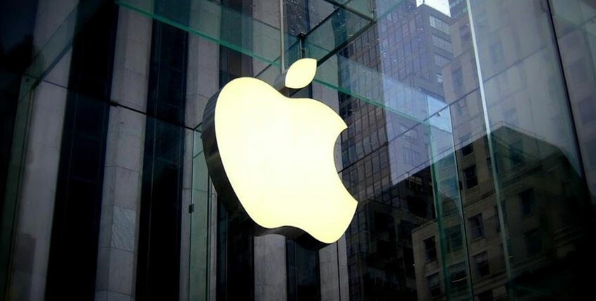 Apple, yeni yapay zeka modelini tanıttı! Sadece komutla fotoğraf düzenliyor Apple, yeni yapay zeka modelini tanıttı! Sadece komutla fotoğraf düzenliyor