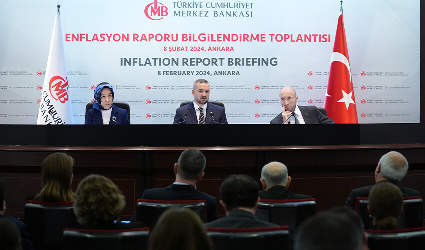 Merkez Bankası Başkanı Karahan’dan şahin açıklamalar: Kredi kartına düzenleme geliyor