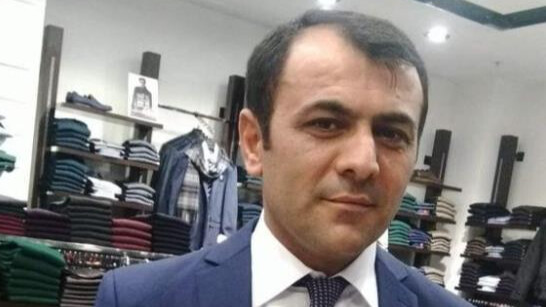 Metrobüs şoförünün feci ölümü kamerada! Metrobüs şoförünün feci ölümü kamerada!