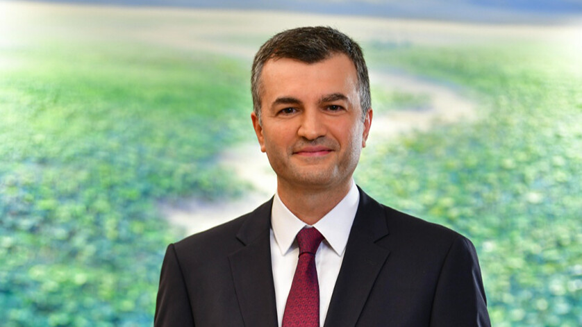 Fuara damga vurdu! Tarladan sofraya uzanan SuperFresh lezzetleri, profesyonel şeflerden tam not aldı  Fuara damga vurdu! Tarladan sofraya uzanan SuperFresh lezzetleri, profesyonel şeflerden tam not aldı