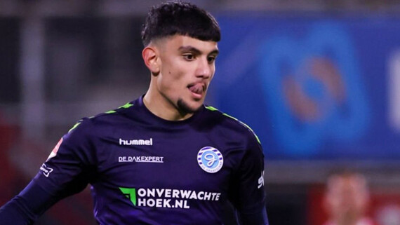 Fenerbahçe, Samsunspor ve Ç.Rizespor istedi Beşiktaş transferi bitirdi Fenerbahçe, Samsunspor ve Ç.Rizespor istedi Beşiktaş transferi bitirdi