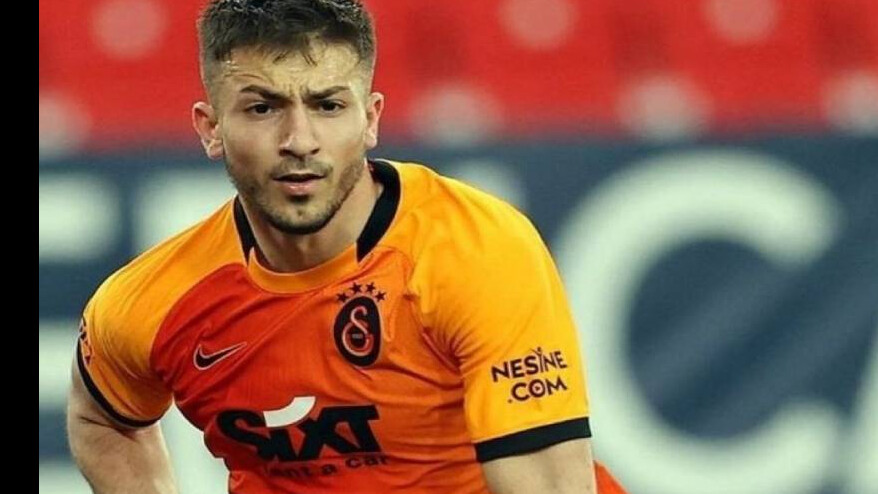 Galatasaray’da Yaprak Dökümü, Okan Buruk Onayı Verdi! Burak Yılmaz ...