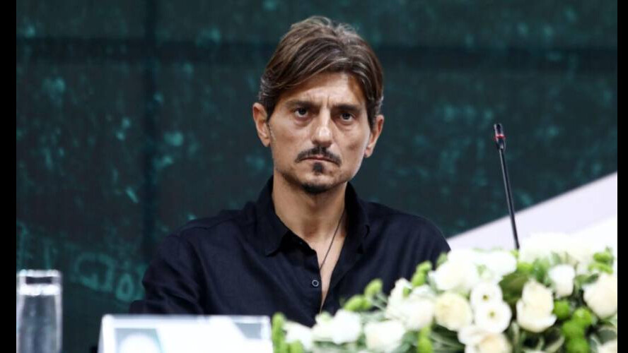 İstifa sonrası Panathinaikos başkanından çarpıcı sözler! Fatih Terim’in bile ağzı açık kaldı, Yunan medyası bunu konuşuyor