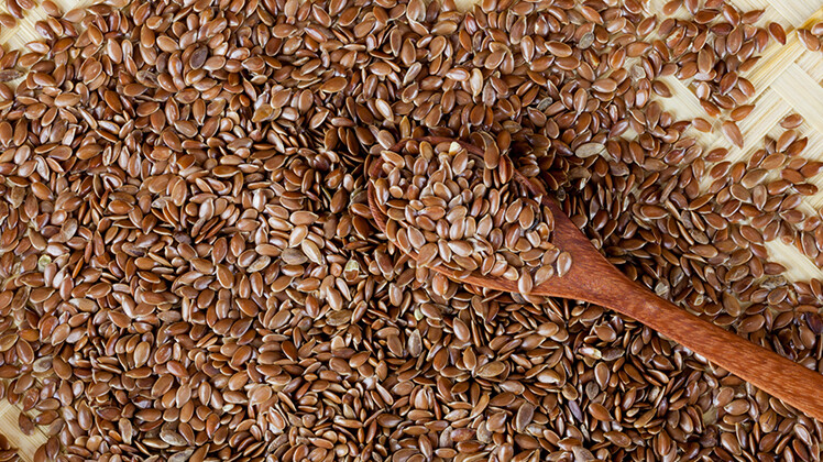 Uzman tavsiyesi: Karaciğer yağlanmasını bitiriyor, vücuttaki zehri atıyor Uzman tavsiyesi: Karaciğer yağlanmasını bitiriyor, vücuttaki zehri atıyor