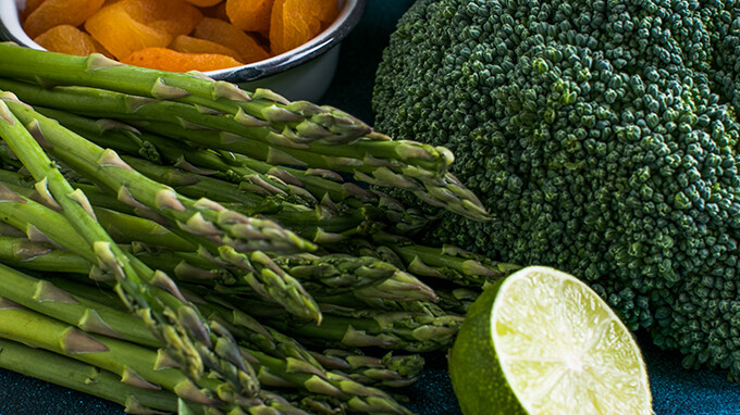 Uzman tavsiyesi: Karaciğer yağlanmasını bitiriyor, vücuttaki zehri atıyor Uzman tavsiyesi: Karaciğer yağlanmasını bitiriyor, vücuttaki zehri atıyor