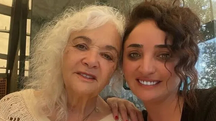 Fadik Sevin Atasoy’un Kardeşlerim dizisinden ayrılmasının gerçek nedeni ortaya çıktı Fadik Sevin Atasoy’un Kardeşlerim dizisinden ayrılmasının gerçek nedeni ortaya çıktı