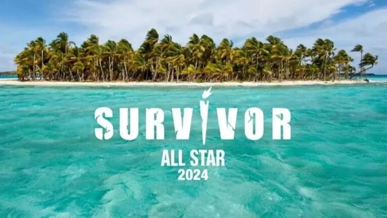 Survivor kaç hafta sürüyor 2024? Survivor ne zaman başladı, ne zaman bitecek? Survivor kaç hafta sürüyor 2024? Survivor ne zaman başladı, ne zaman bitecek?
