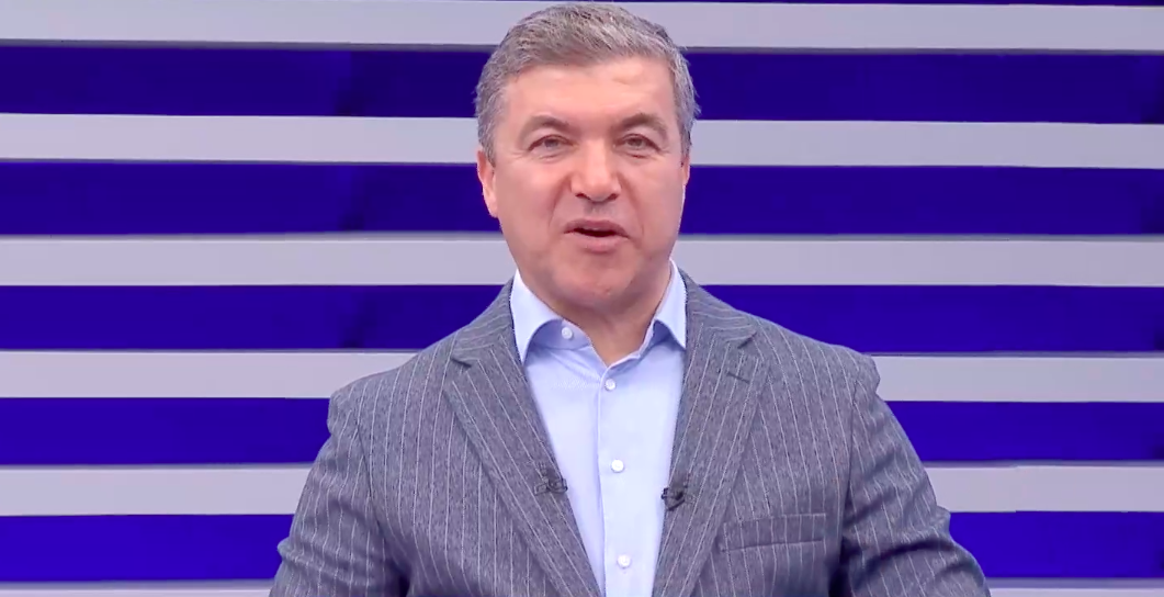 Ömer Günel kimdir? Halk TV konuğu Ömer Günel nereli, kaç yaşında? Kuşadası Belediye Başkanı Ömer Günel Ömer Günel kimdir? Halk TV konuğu Ömer Günel nereli, kaç yaşında? Kuşadası Belediye Başkanı Ömer Günel