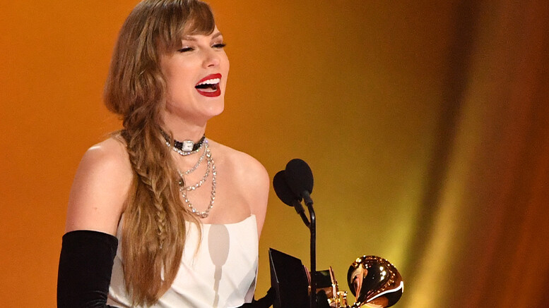 AFP seçti: 3-9 Şubat’a damga vuran kareler