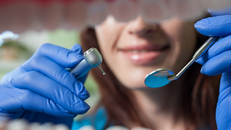 Ağızdaki ‘sinsi’ tehlike! Avrupa Birliği yasaklıyor... Dişinde amalgam dolgusu olanlar dikkat Ağızdaki ‘sinsi’ tehlike! Avrupa Birliği yasaklıyor... Dişinde amalgam dolgusu olanlar dikkat