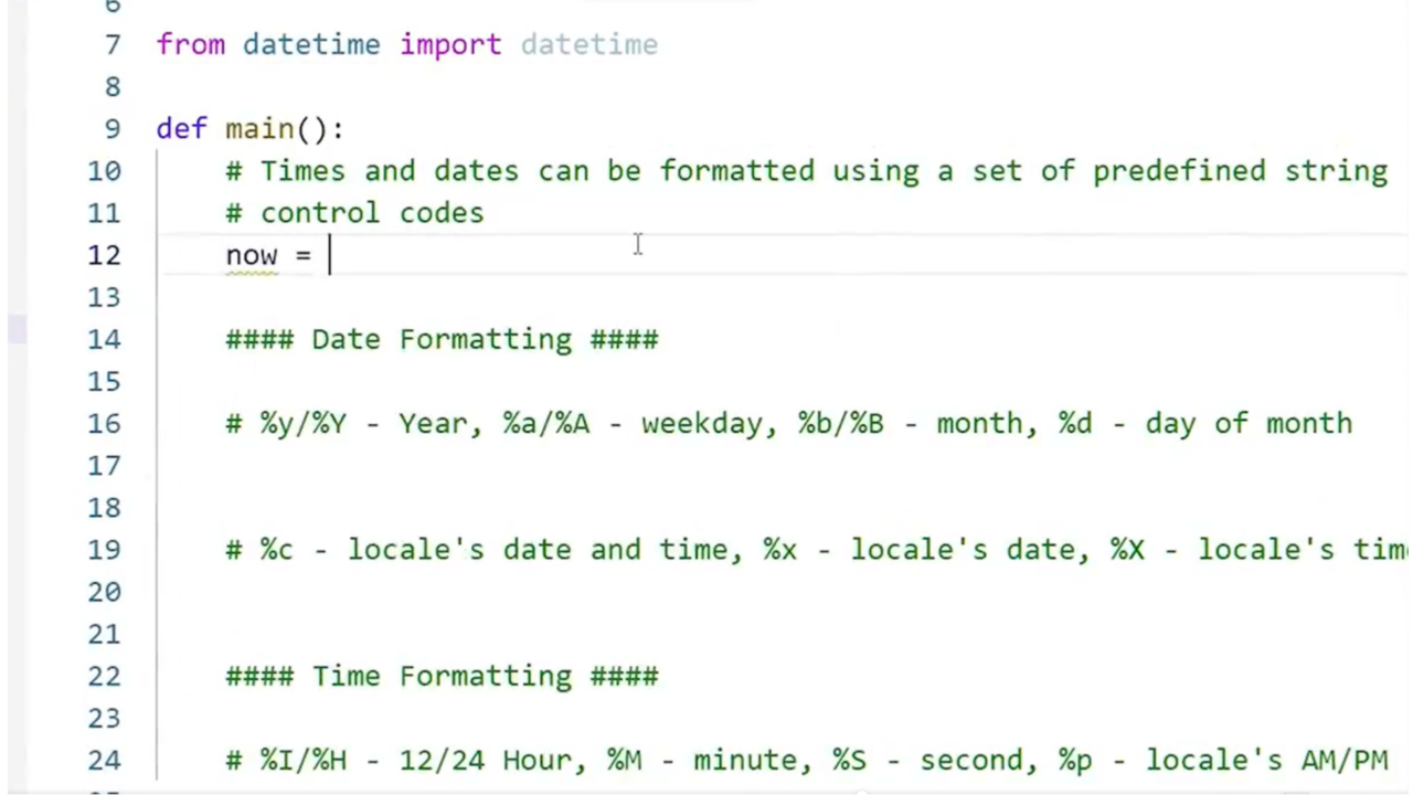 LinkedIn'dan kullanıcılarına 10 online ücretsiz kurs