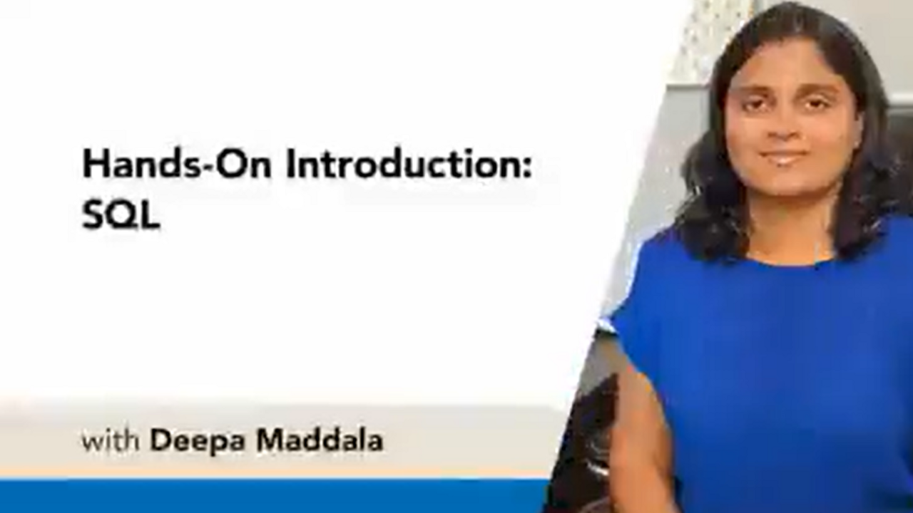 LinkedIn'dan kullanıcılarına 10 online ücretsiz kurs