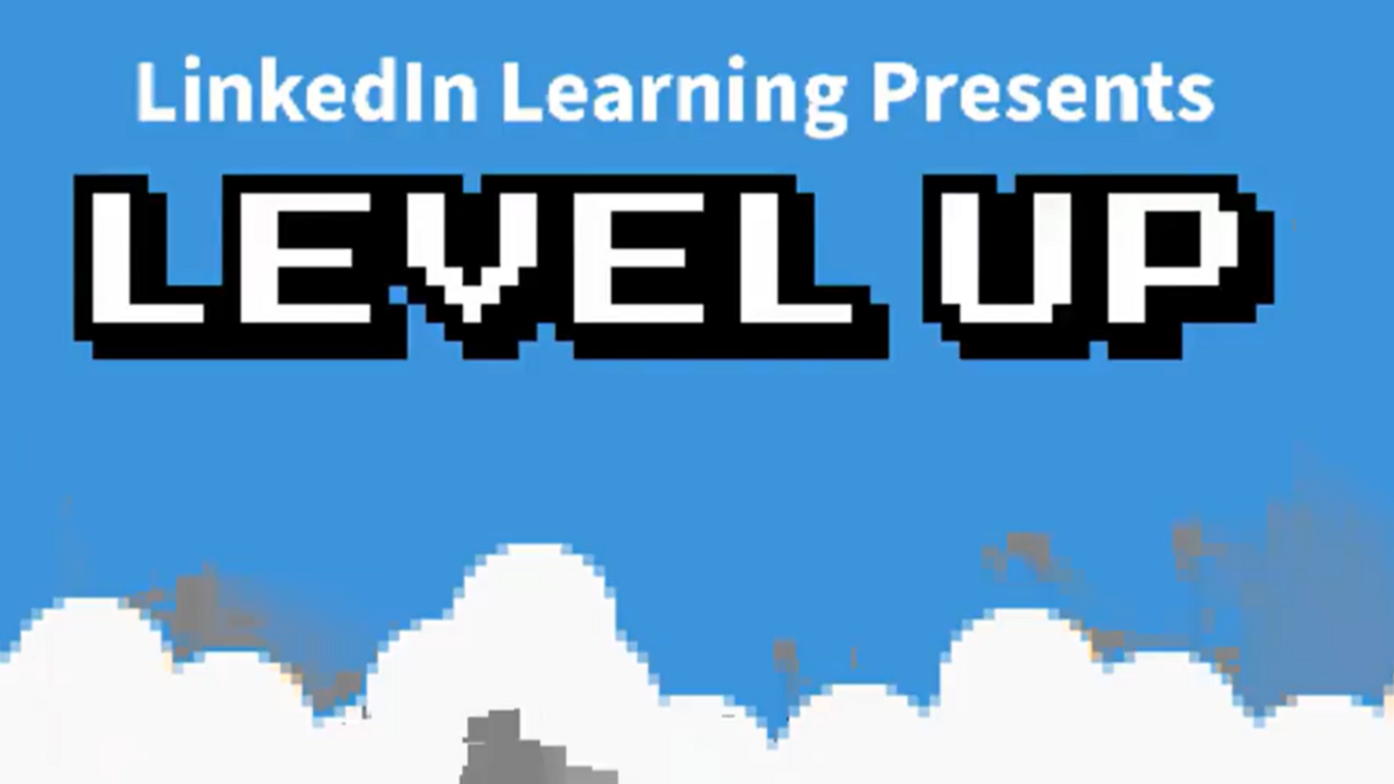 LinkedIn'dan kullanıcılarına 10 online ücretsiz kurs