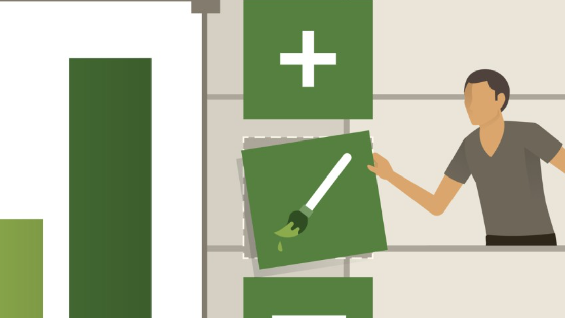 LinkedIn'dan kullanıcılarına 10 online ücretsiz kurs