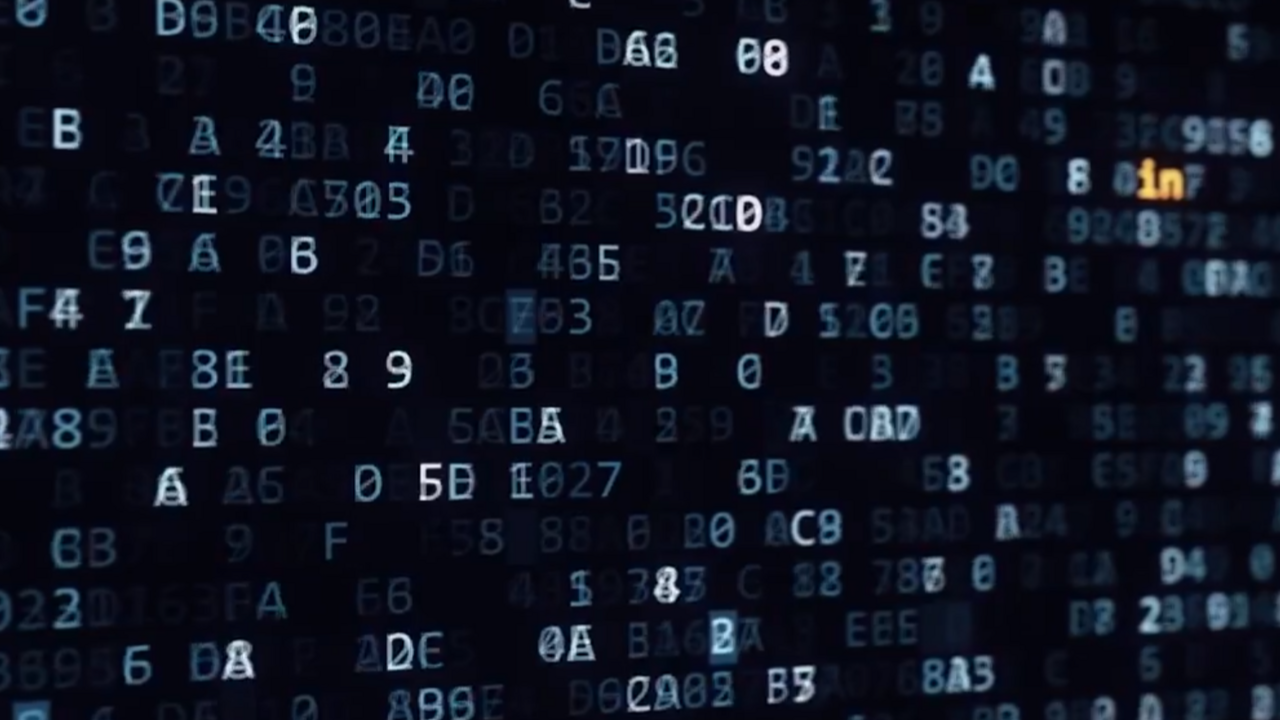 LinkedIn'dan kullanıcılarına 10 online ücretsiz kurs