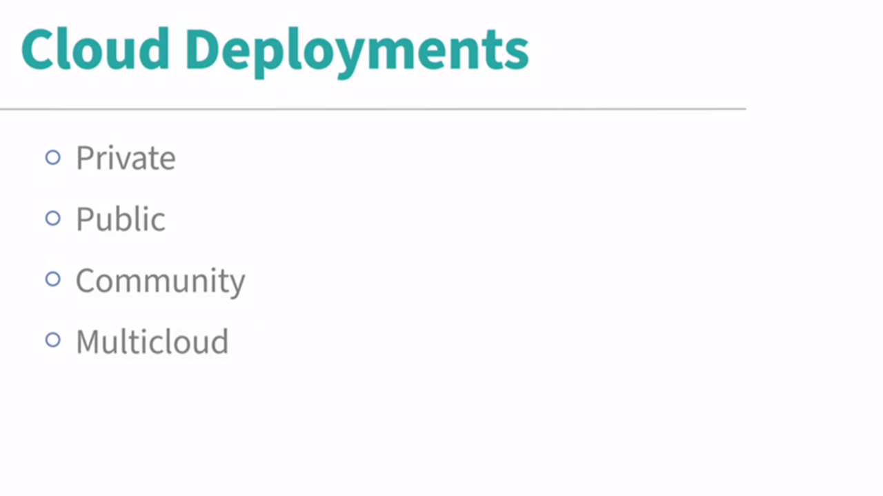 LinkedIn'dan kullanıcılarına 10 online ücretsiz kurs