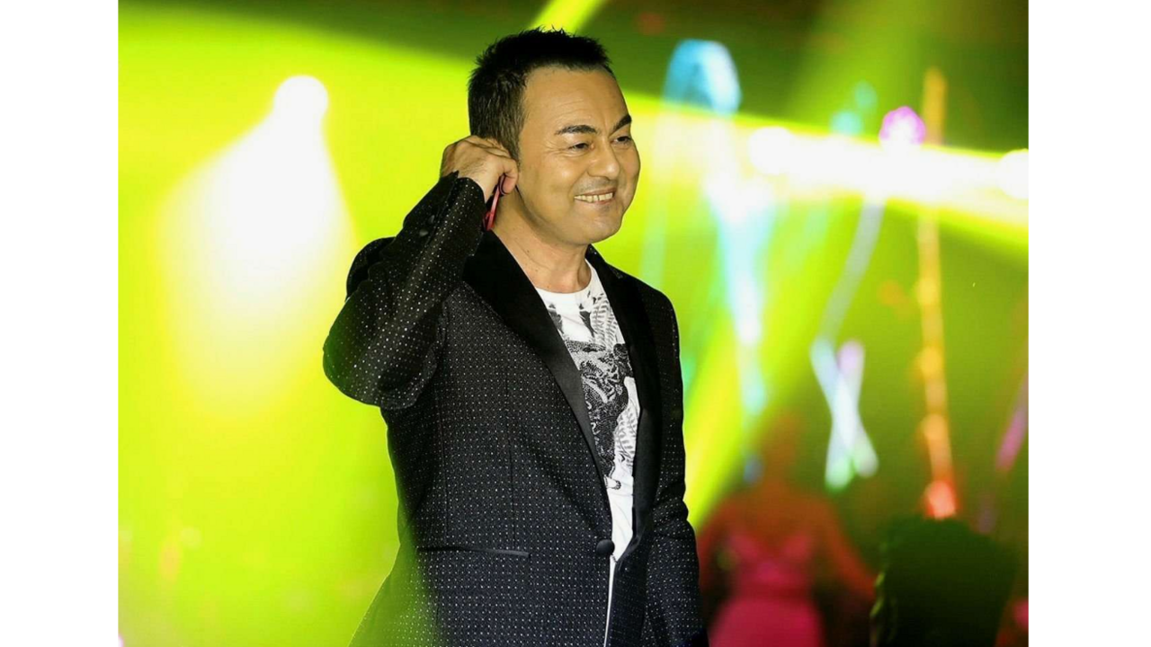 Serdar Ortaç, gönlünü eski Survivor yarışmacısı Çağla Taşdelen'e kaptırdı Serdar Ortaç, gönlünü eski Survivor yarışmacısı Çağla Taşdelen'e kaptırdı