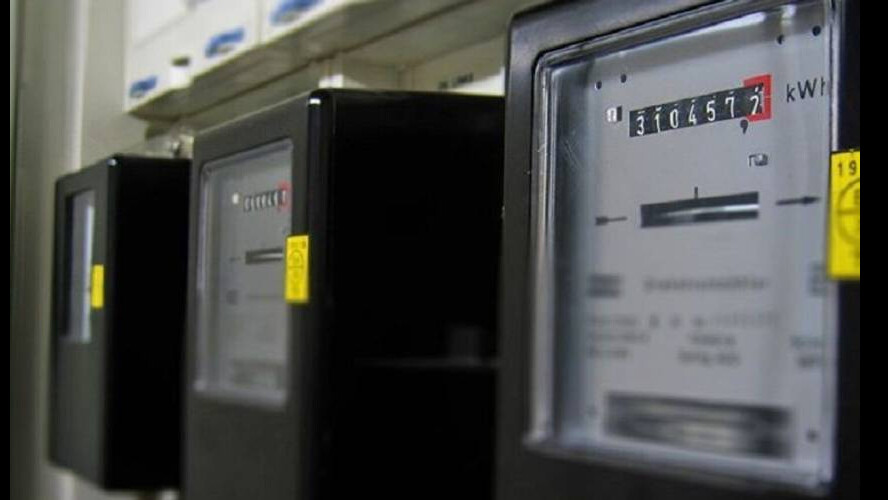 Elektrik sayaçlarında yeni dönem! 81 ilde geçerli, tek tek sökülecek Elektrik sayaçlarında yeni dönem! 81 ilde geçerli, tek tek sökülecek
