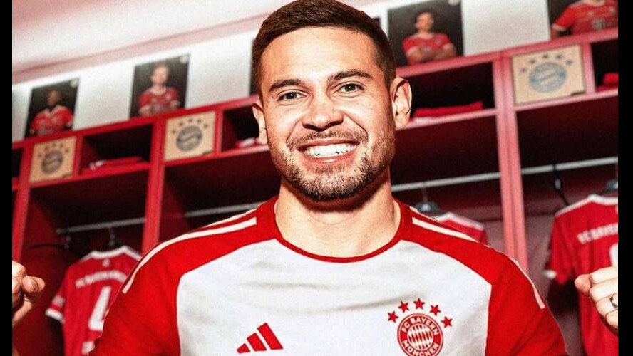 Galatasaray bu transferle ligi şampiyon bitirir! Hem savunmacı hem golcü, 53 gol 60 asist…