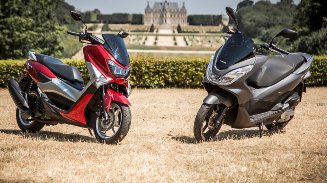 B sınıfı ehliyetle hangi model motosiklet kullanılabilir? İşte tüm detaylar B sınıfı ehliyetle hangi model motosiklet kullanılabilir? İşte tüm detaylar