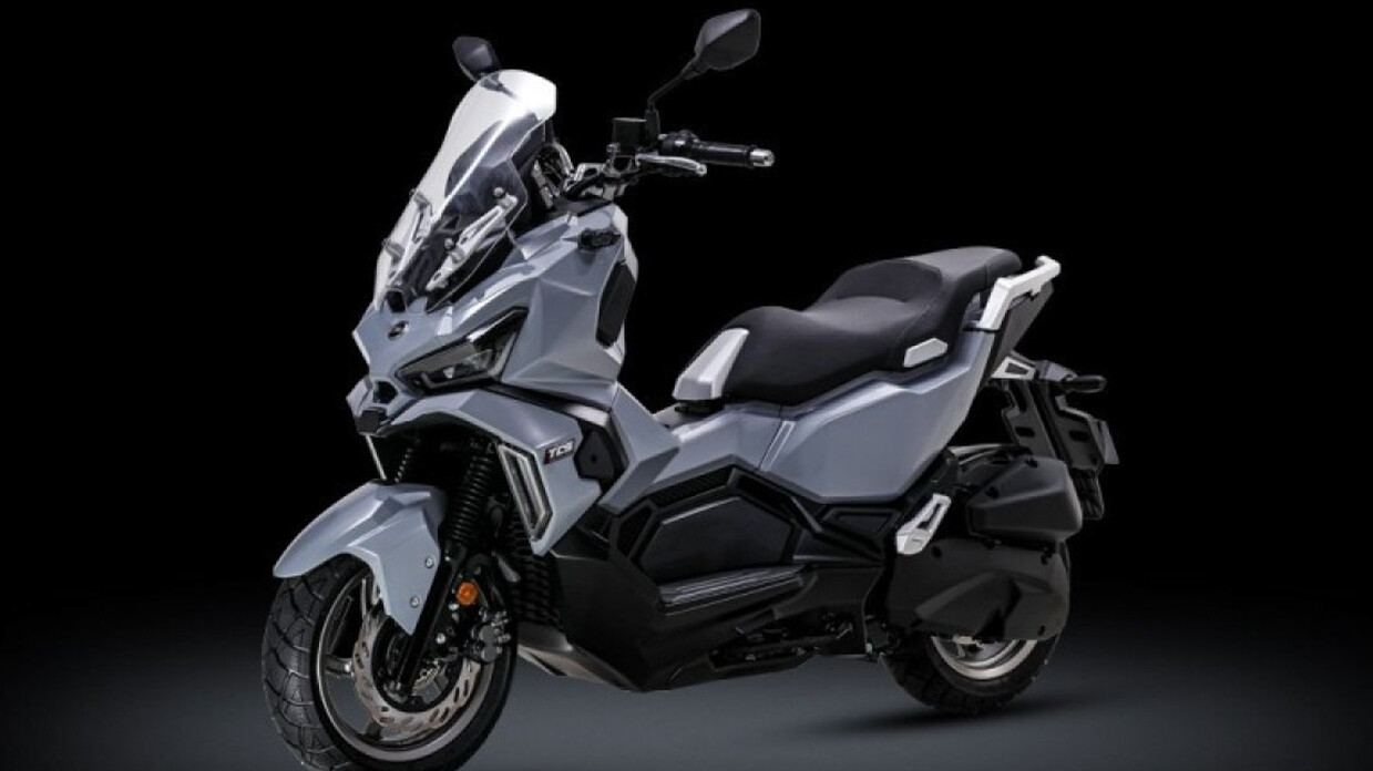 B sınıfı ehliyetle hangi model motosiklet kullanılabilir? İşte tüm detaylar B sınıfı ehliyetle hangi model motosiklet kullanılabilir? İşte tüm detaylar