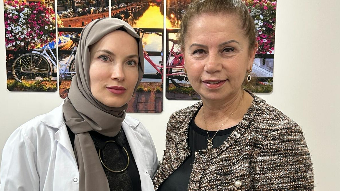 Dünya 1,5 derece ısındı! İklim değişti hastalıklar patladı