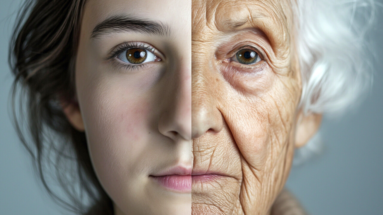 Dünya 1,5 derece ısındı! İklim değişti hastalıklar patladı