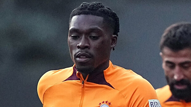 Köhn ile Usain Bolt arasında 23 saliselik fark çıktı!