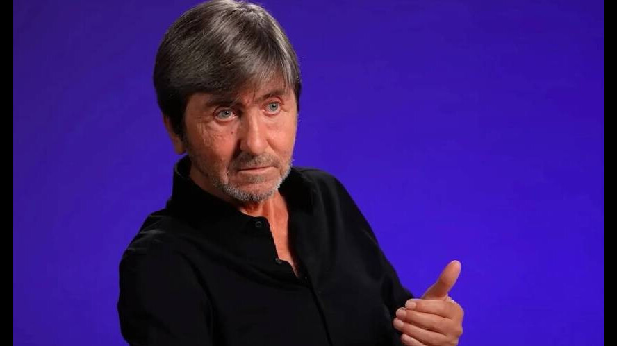 Rıdvan Dilmen’den çarpıcı Fatih Terim iddiası! Merak edilen olayın perde arkasını anlattı, Acun Ilıcalı detayı…