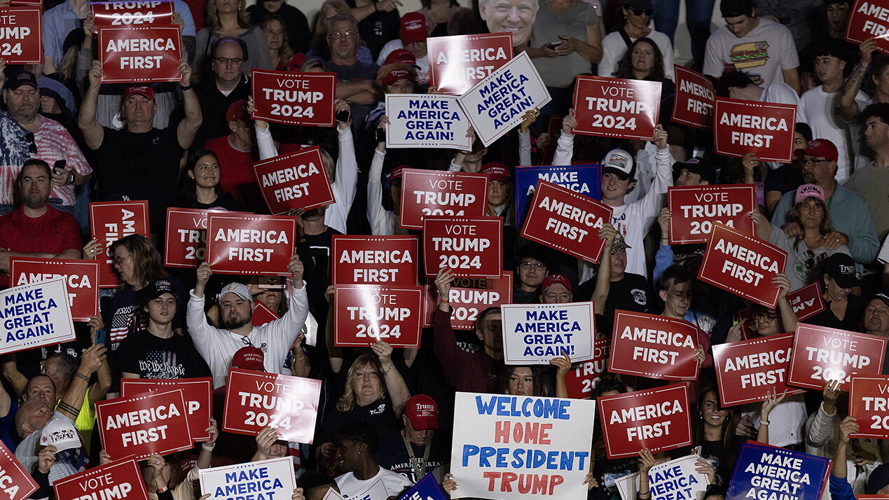 Trump yine bildiğiniz gibi! Az ödeme yapan ülkeleri 'Rusya' ile tehdit etti! Trump yine bildiğiniz gibi! Az ödeme yapan ülkeleri 'Rusya' ile tehdit etti!