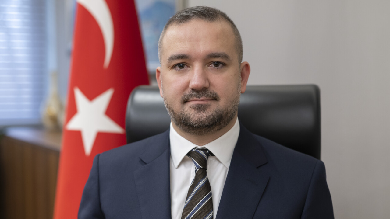 İş dünyası çaresiz kaldı! Günlük 200 dolara işçi bulamıyorlar