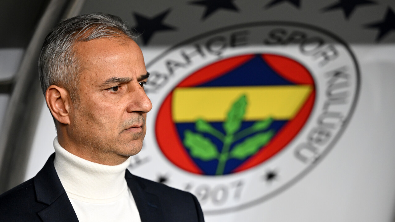 İsmail Kartal puan kaybı sonrası özür diledi, Fatih Tekke cesur oyun vurgusu yaptı