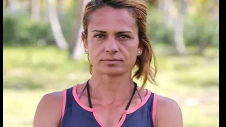 Acun kesenin ağzını açmış… Canlı yayında açıkladılar, Nagihan Karadere’nin Survivor kazancı dudak uçuklattı! Acun kesenin ağzını açmış… Canlı yayında açıkladılar, Nagihan Karadere’nin Survivor kazancı dudak uçuklattı!