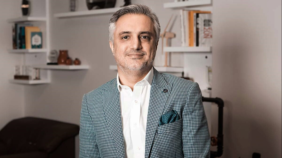 Karadeniz'de doğalgaz heyecanı!  Karadeniz'de doğalgaz heyecanı!