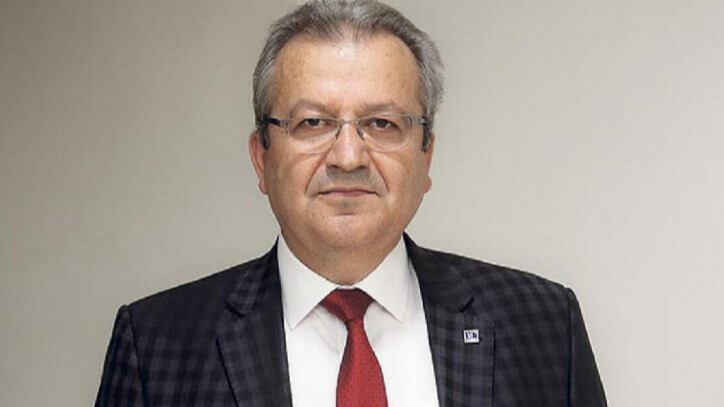 Uzman isimden 'Sevgililer Günü' uyarısı: Fiyatlar önce şişirilip sonra indirilecek Uzman isimden 'Sevgililer Günü' uyarısı: Fiyatlar önce şişirilip sonra indirilecek