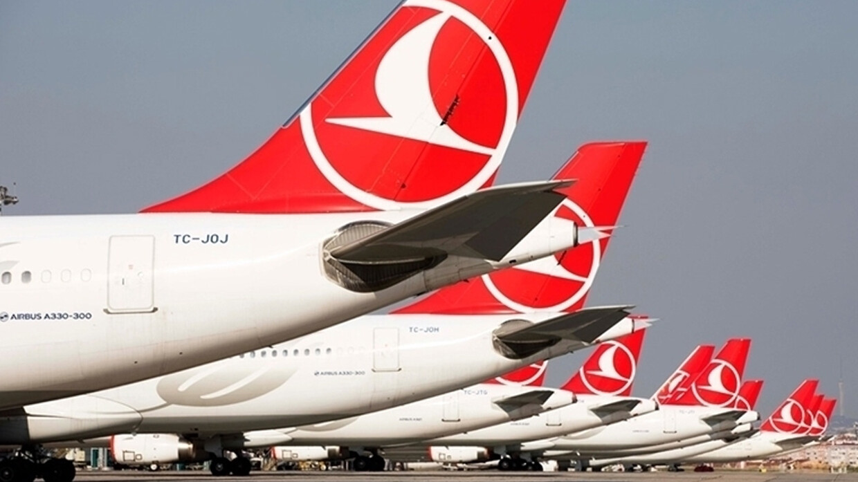 Borsada 4 yılda tam yüzde 4000 yükseliş! Pandemi sonrasında öyle bir uçtu ki... Borsada 4 yılda tam yüzde 4000 yükseliş! Pandemi sonrasında öyle bir uçtu ki...